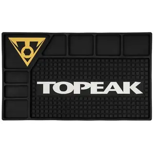 Topeak Tapis Tktwsp01 pas cher