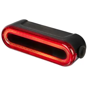 Topeak Feu Arrière Rack Redlite 30 pas cher