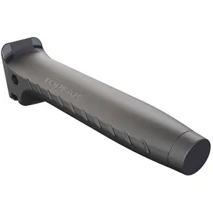 Topeak, Outils pour vélo pas cher
