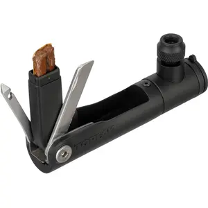 Topeak Outil Pour Pneus Mini X pas cher