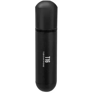 Topeak Kit De Réparation T16 Tubeless pas cher