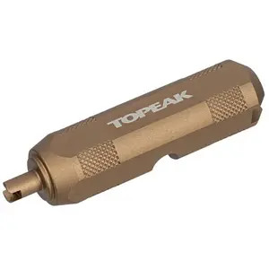 Topeak, Outils pour vélo pas cher