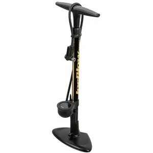 Comparateur de prix : Topeak Pompe à Pied Joeblow Sport Digital 2.0 Twinhead