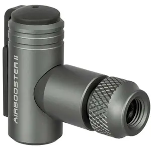 Topeak Gonfleur De Co2 Airbooster Ii pas cher