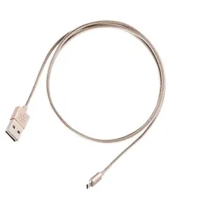 SilverStone CPU01 - câble USB - 1 m pas cher