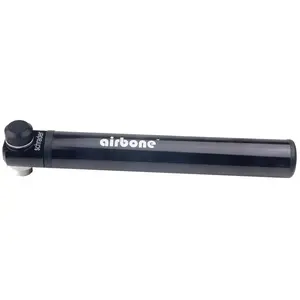 Airbone, Pompe à vélo pas cher