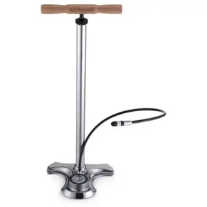 Airbone Pompe à Pied Zt-903 Cnc pas cher