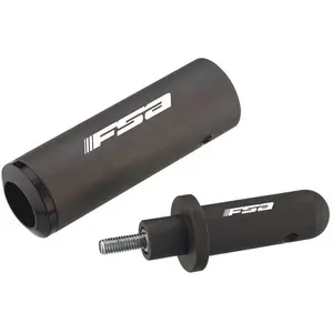 Fsa Outil D´installation D´étoile De Direction pas cher