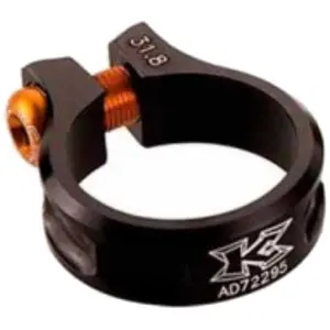 Kcnc Serre-joint Mtb Sc 11 Screw pas cher
