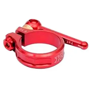 Kcnc Collier De Selle Mtb Sc 10 Qr pas cher