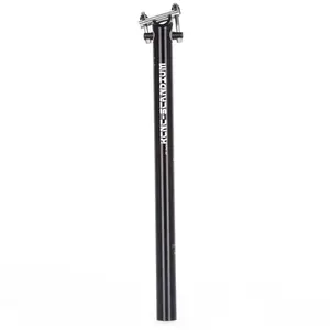 Kcnc Tige De Selle Ti Pro Lite pas cher