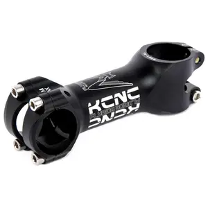 Kcnc Potence De Vélo Fly Ride 5 31.8 pas cher