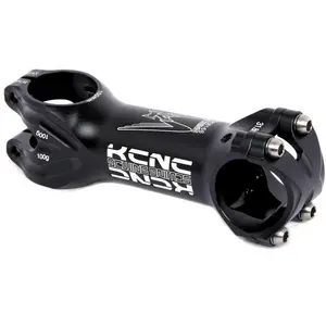 Kcnc Potence De Vélo Sc Wing 5 31.8 Mm pas cher