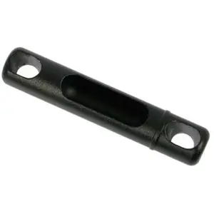 Kcnc Axe De Tige De Selle Ti Pro Lite 27.2 Mm One Size pas cher