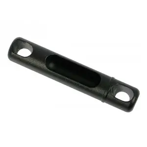 Kcnc Axe De Tige De Selle Ti Pro 30.9/31.6 Mm One Size pas cher