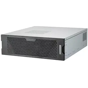 Silverstone SST-RM32 3U-Rackmount-Servergeh?use mit Unterst?tzung f?r ... pas cher