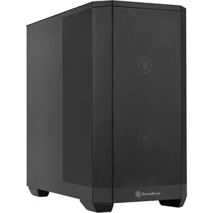 Silverstone Technology SETA H2M Kompatibel mit Motherboards mit nach h... pas cher