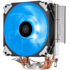 SilverStone Technology SilvStone SST-AR12-RGB pas cher