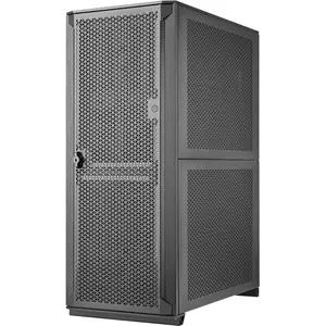 Silverstone ALTA D1 (SSI EEB, SSI CEB, E-ATX, XL-ATX, ATX, mATX, Mini-... pas cher