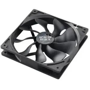 Akasa APACHE AK-FN062 - ventilateur châssis pas cher