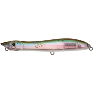 Leurre Xorus Patchinko 85 7gVendu parwaveinn