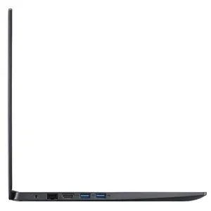 Acer Aspire 3 A315-23-R11P - Ryzen 3 3250U 4 Go RAM 512 Go SSD Noir pas cher