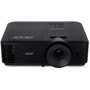 Vidéoprojecteur ACER BS-312P - Résolution WXGA - 4 000 lumens - Noir pas cher