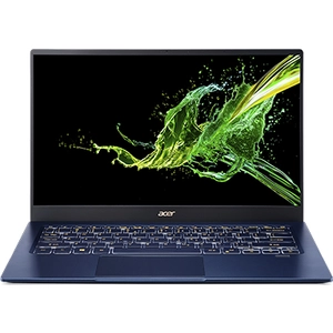 PC Portable - ACER Swift 5 - SF514-54T - 14 FHD - Core i5-1035G1 - 16 Go - Stockage 512 Go SSD - Windows 10 - AZERTY pas cher