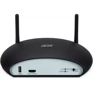 Transmetteur vidéo ACER WPS2-H pas cher