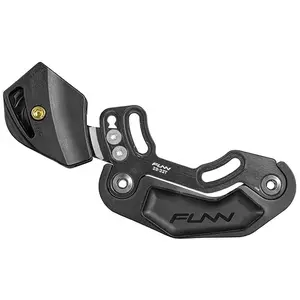 Funn Guide-chaîne Zippa Blg 28/32t Iscg05 pas cher