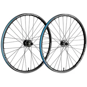 Funn Jeu De Roues Vtt Fantom 29´´ 6b Disc BoostVendu parbikeinn