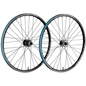 Funn Jeu De Roues Vtt Fantom 27.5´´ BoostVendu parbikeinn