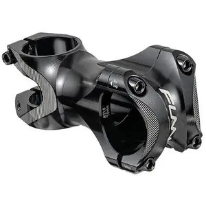 Funn Potence De Vélo Tron 31.8 Mm pas cher