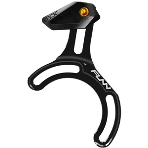 Funn Guide-chaîne Zippa Es E-bike 34/38t Shimano pas cher