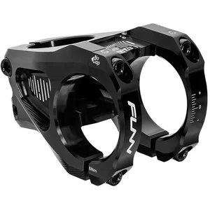 Funn Potence De Vélo Equalizer 31.8 Mm pas cher