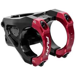 Funn Potence De Vélo Equalizer 31.8 Mm pas cher