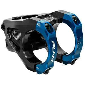 Funn Potence De Vélo Equalizer 31.8 Mm pas cher