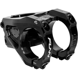 Funn Potence De Vélo Equalizer 35 Mm pas cher