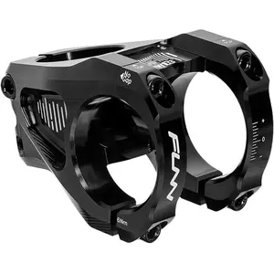 Funn Potence De Vélo Equalizer 35 Mm pas cher