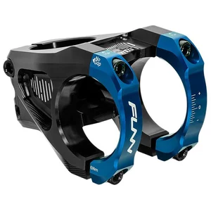 Funn Potence De Vélo Equalizer 31.8 Mm pas cher