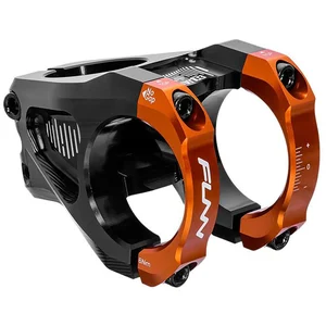 Funn Potence De Vélo Equalizer 31.8 Mm pas cher