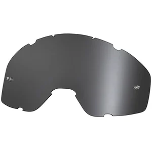 Funn Verres De Rechange Soljam Mask pas cher