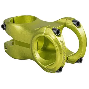 Funn Potence De Vélo Nixie 31.8 Mm pas cher