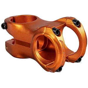 Funn Potence De Vélo Nixie 31.8 Mm pas cher