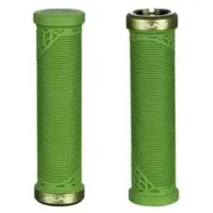 Funn Hilt Junior 26 Mm Handvatten Groen pas cher