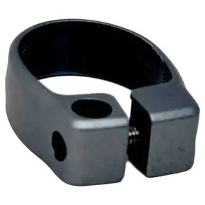 Colnago Collier De Selle E64 pas cher