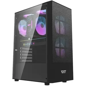 Darkflash Boîtier Pc A290 pas cher