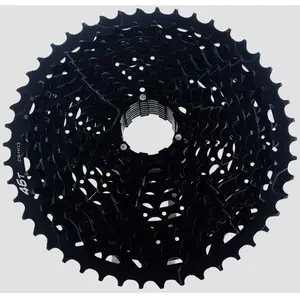 Microshift Cassette De Vélo Xle pas cher