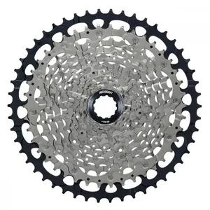 Microshift Cassette De Vélo Advent Mx G-series Shimano Hg pas cher