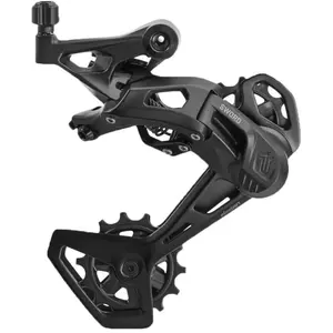 Microshift Dérailleur Arrière Sword pas cher